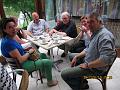 MG & OLDIES HAPPENING (119)